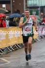 Sunderland City Half 10k, Sunderland City Half Marathon and 10k. Photo: David T. Hewitson/Sports for All Pics